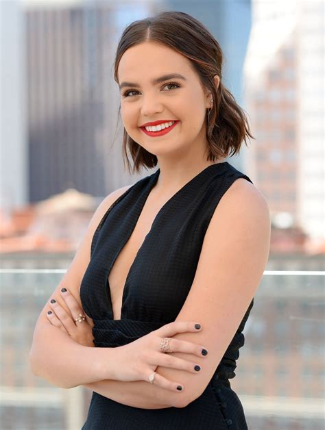 bailee madison pictures